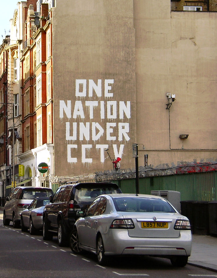 One Nation